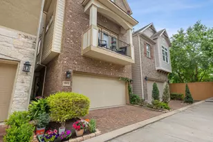 3504 Vista Terrace Ln, Houston, TX 77018 - Photo 3