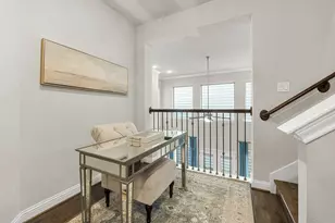 3504 Vista Terrace Ln, Houston, TX 77018 - Photo 31