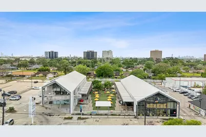3504 Vista Terrace Lane, Houston, TX 77018 - Photo 45