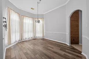 20827 Rose Crossing Ln, Spring, TX 77379 - Photo 5