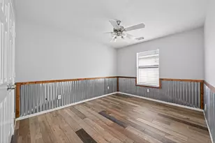 20827 Rose Crossing Ln, Spring, TX 77379 - Photo 33