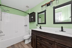 20827 Rose Crossing Ln, Spring, TX 77379 - Photo 39