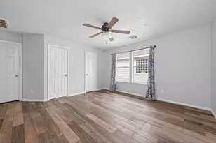 20827 Rose Crossing Ln, Spring, TX 77379 - Photo 37