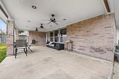 20827 Rose Crossing Lane, Spring, TX 77379 - Photo 41