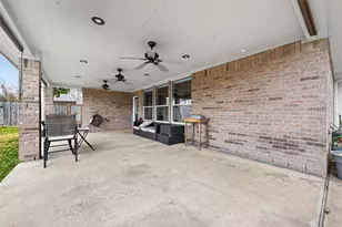 20827 Rose Crossing Ln, Spring, TX 77379 - Photo 41