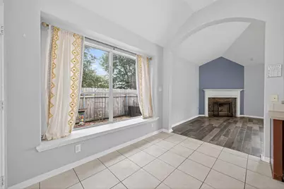 20827 Rose Crossing Lane, Spring, TX 77379 - Photo 9