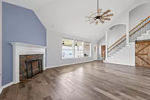 20827 Rose Crossing Ln, Spring, TX 77379 - Photo 15