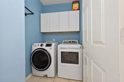 20827 Rose Crossing Lane, Spring, TX 77379 - Photo 31