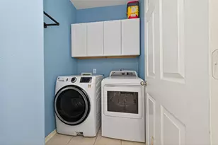 20827 Rose Crossing Ln, Spring, TX 77379 - Photo 31