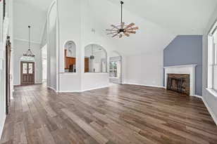 20827 Rose Crossing Ln, Spring, TX 77379 - Photo 17