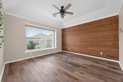 20827 Rose Crossing Lane, Spring, TX 77379 - Photo 23