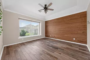 20827 Rose Crossing Ln, Spring, TX 77379 - Photo 23