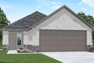 3040 Brizzo Bch Ln, Katy, TX 77493 - Photo 1
