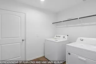 3040 Brizzo Bch Ln, Katy, TX 77493 - Photo 11