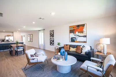 1563 Gardenia Blossom Lane, Crosby, TX 77532 - Photo 21