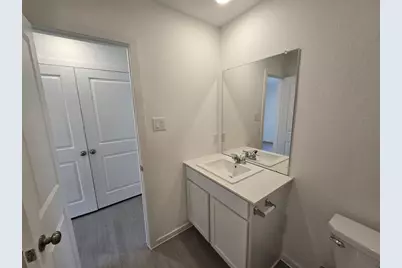 1563 Gardenia Blossom Lane, Crosby, TX 77532 - Photo 13