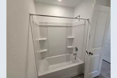 1563 Gardenia Blossom Lane, Crosby, TX 77532 - Photo 15