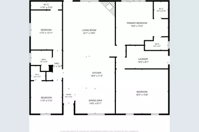 15103 Weil Place, Houston, TX 77060 - Photo 9
