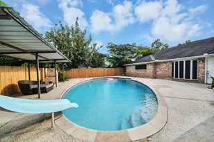 15103 Weil Pl, Houston, TX 77060 - Photo 29