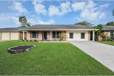 15103 Weil Place, Houston, TX 77060 - Photo 5