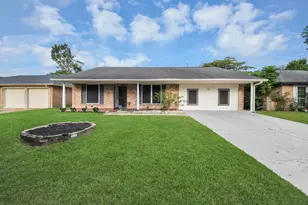 15103 Weil Pl, Houston, TX 77060 - Photo 5