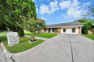 15103 Weil Pl, Houston, TX 77060 - Photo 7
