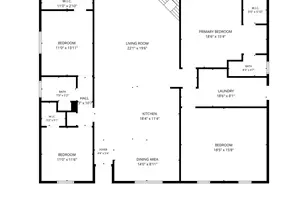 15103 Weil Pl, Houston, TX 77060 - Photo 9