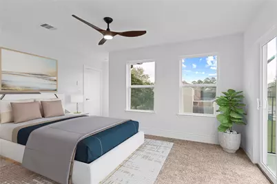 13035 Centaurus Court, Willis, TX 77318 - Photo 31