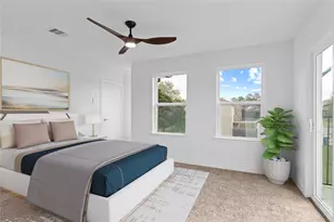 13035 Centaurus Ct, Willis, TX 77318 - Photo 31