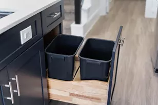 13035 Centaurus Ct, Willis, TX 77318 - Photo 13