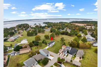 13035 Centaurus Court, Willis, TX 77318 - Photo 1