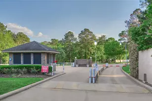 13035 Centaurus Ct, Willis, TX 77318 - Photo 43