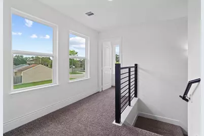 13035 Centaurus Court, Willis, TX 77318 - Photo 21