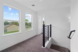 13035 Centaurus Ct, Willis, TX 77318 - Photo 21