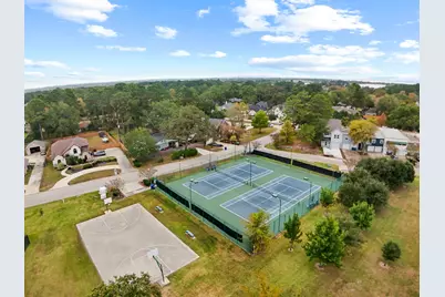 13035 Centaurus Court, Willis, TX 77318 - Photo 49