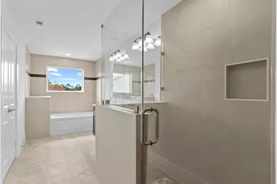 13035 Centaurus Court, Willis, TX 77318 - Photo 25