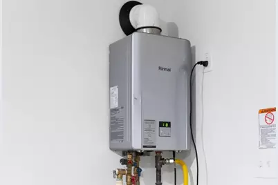 13035 Centaurus Court, Willis, TX 77318 - Photo 41