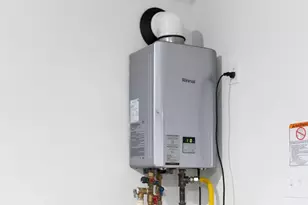 13035 Centaurus Ct, Willis, TX 77318 - Photo 41