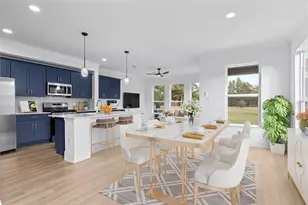 13035 Centaurus Ct, Willis, TX 77318 - Photo 5