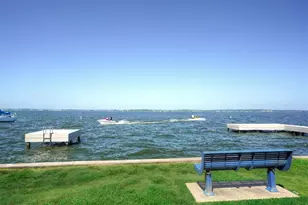 13035 Centaurus Ct, Willis, TX 77318 - Photo 47