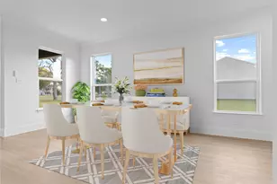 13035 Centaurus Ct, Willis, TX 77318 - Photo 7