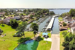 13035 Centaurus Ct, Willis, TX 77318 - Photo 45