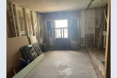 13814 Willie Melton Blvd Boulevard, Kendleton, TX 77451 - Photo 3