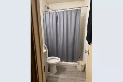 13814 Willie Melton Blvd Boulevard, Kendleton, TX 77451 - Photo 5