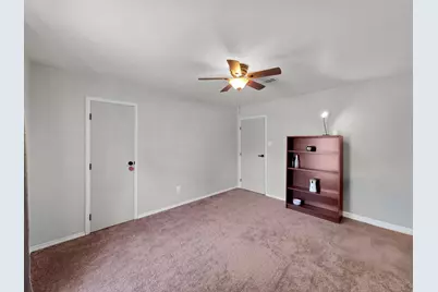 64 Cr 4010, Dayton, TX 77535 - Photo 15