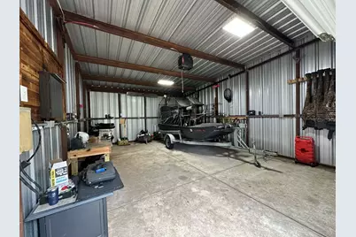 64 Cr 4010, Dayton, TX 77535 - Photo 29