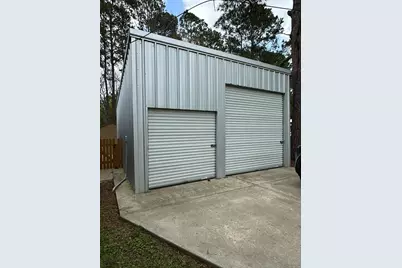 64 Cr 4010, Dayton, TX 77535 - Photo 31