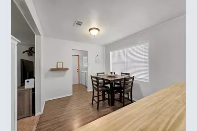 64 Cr 4010, Dayton, TX 77535 - Photo 23