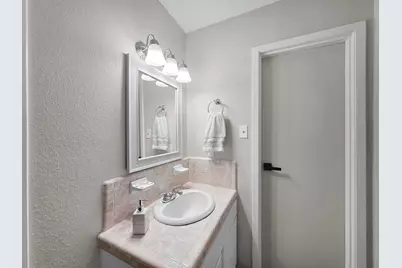 64 Cr 4010, Dayton, TX 77535 - Photo 21