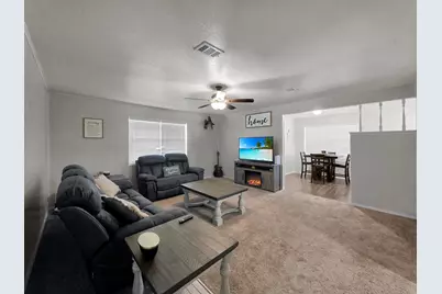 64 Cr 4010, Dayton, TX 77535 - Photo 13